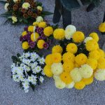 Cvijece dan mrtvih 2016 56