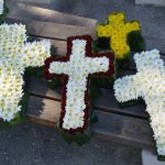 Cvijece dan mrtvih 2016 58