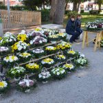Cvijece dan mrtvih 2016 59