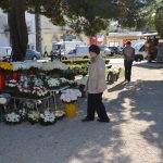 Cvijece dan mrtvih 2016 75