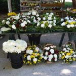 Cvijece dan mrtvih 2016 82
