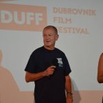 DUFF 2016 54