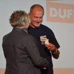DUFF 2016 57