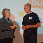 DUFF 2016 59