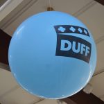 DUFF presica 2016 14