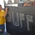 DUFF presica 2016 16
