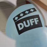 DUFF presica 2016 37