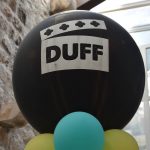 DUFF presica 2016 4