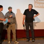 DUff Zatvaranje Nagrade 10