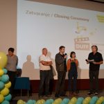 DUff Zatvaranje Nagrade 12