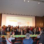 DUff Zatvaranje Nagrade 14
