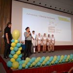 DUff Zatvaranje Nagrade 15