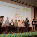 DUff Zatvaranje Nagrade 8