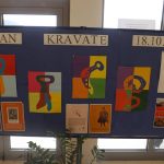 Dan Kravate OS Gruz 20