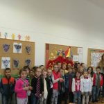 Dan Kravate OS Gruz 28