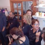 Desa Radionica 2016 7