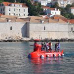 Djir Porporela 1