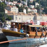 Djir Porporela 7