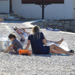 Djir Uvala 17.10.2016 14
