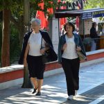Djir Uvala 17.10.2016 2