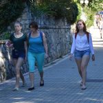 Djir Uvala 17.10.2016 25