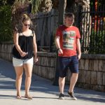 Djir Uvala 17.10.2016 26
