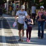 Djir Uvala 17.10.2016 27