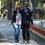 Djir Uvala 17.10.2016 29