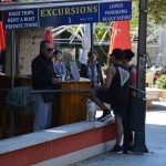 Djir Uvala 17.10.2016 3