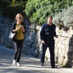 Djir Uvala 17.10.2016 7
