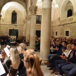 Dso Marevci Veljak6