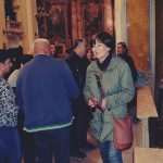 Dubrovnik Nekad Jezuiti 1