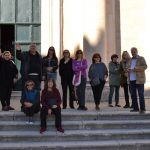 Dubrovnik Nekad Jezuiti 5