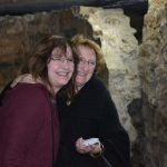 Dubrovnik Nekad Katedrala 37