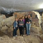 Dubrovnik Nekad Katedrala 39