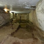Dubrovnik Nekad Katedrala 41