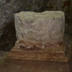 Dubrovnik Nekad Katedrala 43