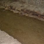 Dubrovnik Nekad Katedrala 44