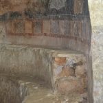 Dubrovnik Nekad Katedrala 50