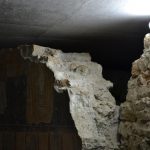 Dubrovnik Nekad Katedrala 58