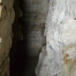 Dubrovnik Nekad Katedrala 60