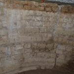 Dubrovnik Nekad Katedrala 62