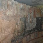Dubrovnik Nekad Katedrala 64