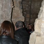 Dubrovnik Nekad Katedrala 66
