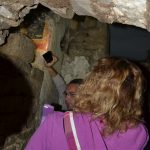Dubrovnik Nekad Katedrala 68