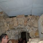 Dubrovnik Nekad Katedrala 70