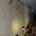 Dubrovnik Nekad Katedrala 72