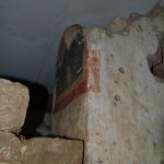 Dubrovnik Nekad Katedrala 75