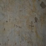Dubrovnik Nekad Katedrala 85