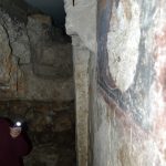 Dubrovnik Nekad Katedrala 86